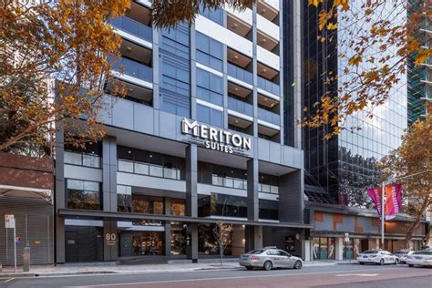 cheap hotels north sydney area